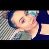 thayiss_vasquez